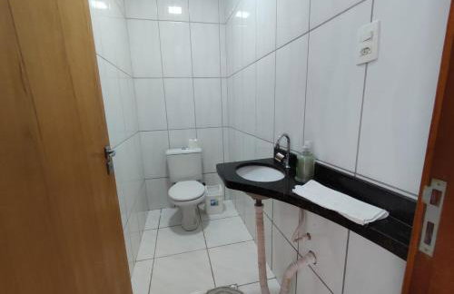 Residencia Cidade Verde 14 - Foto 15