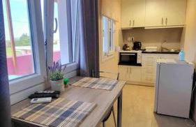 Venias Rooms - Photo 45