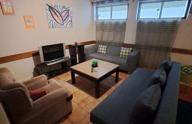 Center Porto Economic Huge Flat - Foto 13