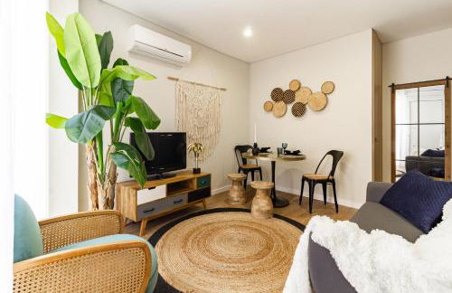 Porta 25 Guesthouse - Foto 1