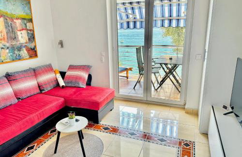 Apartman Nina Selce - Foto 19