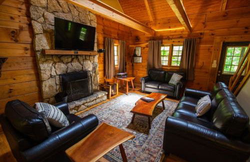 Dogwood - by The Chalets - Foto 8