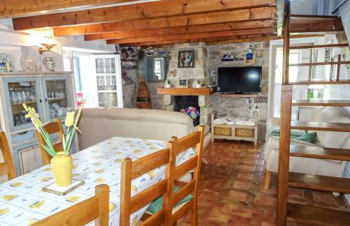 Holiday Home Kerludu by Interhome - Foto 14