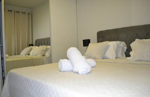 Natural Residence - Foto 38