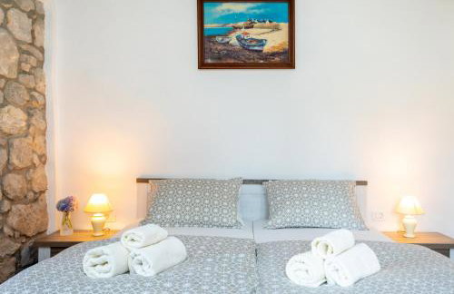 Holiday house PAVOVCI - Foto 27