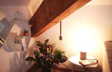 SO HOME EPINAL - QUAI COSY - Foto 16