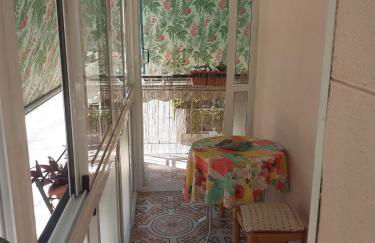 Privileged setting close to Plaza Mar 2 - Photo 43