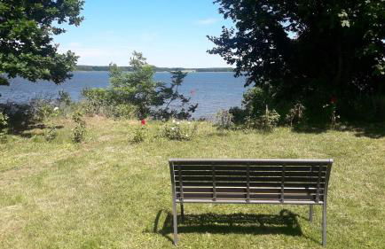 Apartments Sonne am Sund - Photo 78