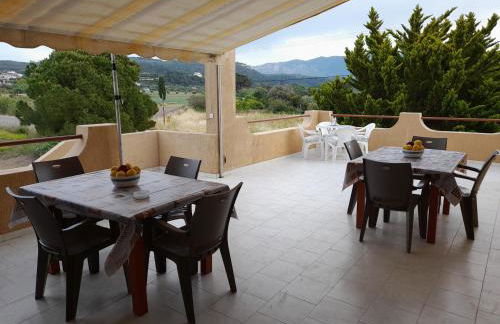 Green View Appartment (Thanasis 2) - Foto 9