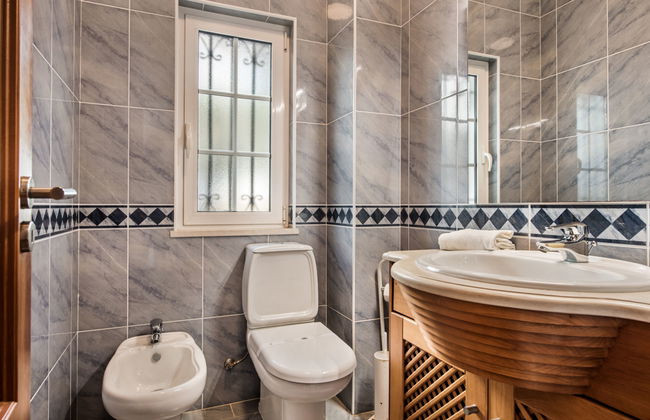 Nanna Lote 33 - Foto 11