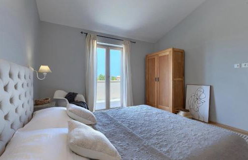 Villa Prato - Foto 50