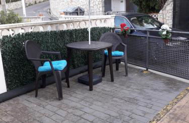 BONITAS VISTAS - Photo 26