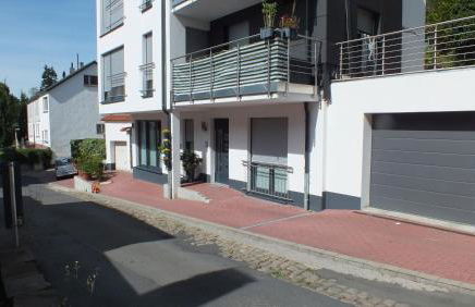 Haus Sonnenschein - Foto 5