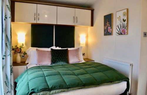 Longstone Lodge - Foto 44