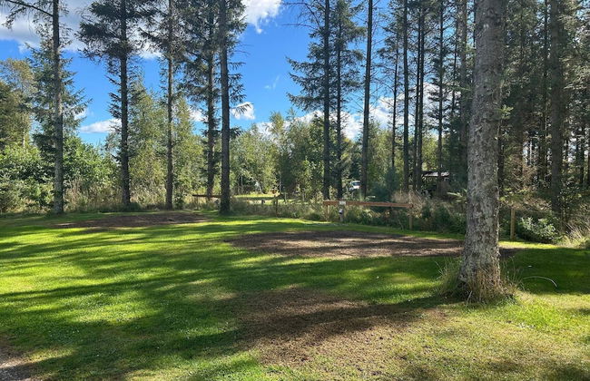 Family-friendly Oasis - By Traum Ferienwohnungen - Photo 13