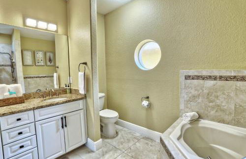 Redington Retreat - Unit A - Foto 25