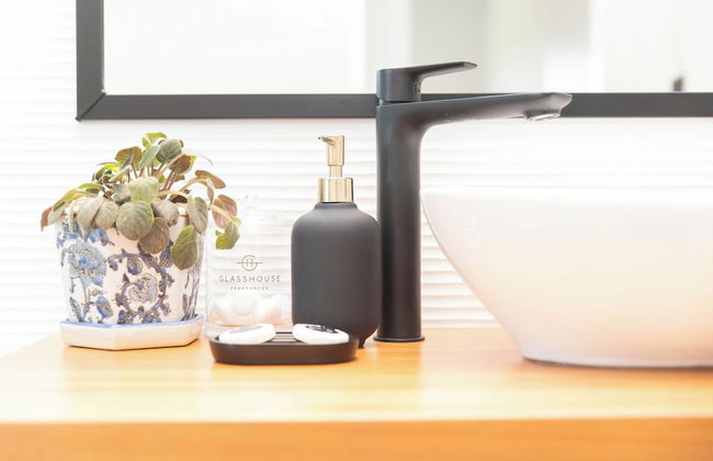 Beefsteak Homestead - Foto 25