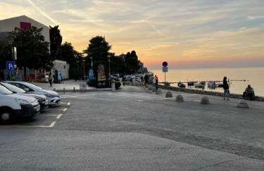 Storia Parentina Porec Center - Foto 20