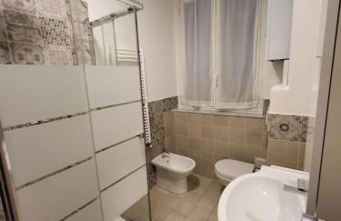 Puppo Apartments - Foto 33