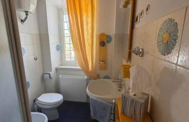 Almond Tree House - Eco Retreat - Foto 44