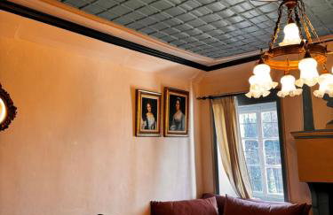 Mary’s Zagori boutique home - Foto 7