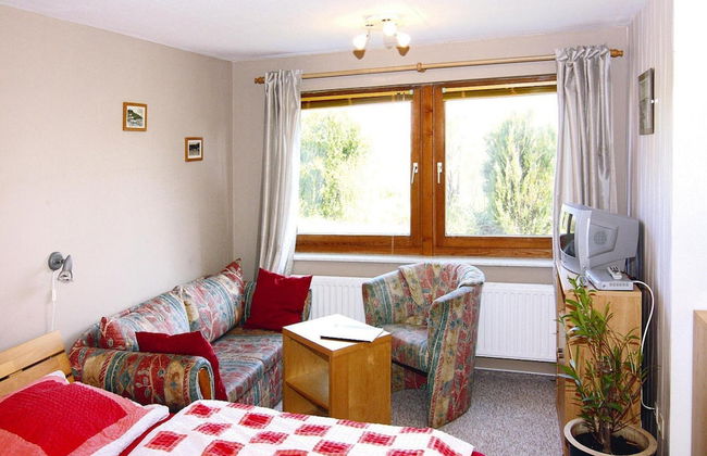 Ferienwohnung, Lohme - Foto 4