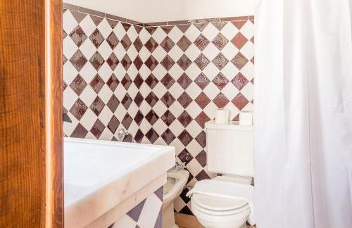 Casa Da Padeira - Turismo Rural - Foto 82