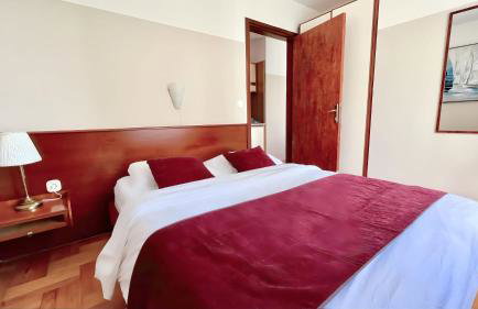 Villa Valdepian Apartments - Foto 60