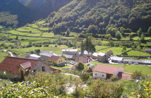 La Corona del Auteiro - Foto 7