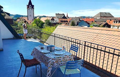 Villa Beckmann - Foto 45