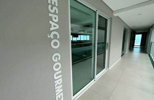 Studios Premium RN - Foto 39