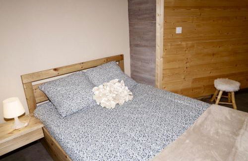 Le Falyoucher - Foto 11