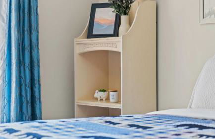 Mountain Hideout by Avantstay Game Room + Deck - Foto 62