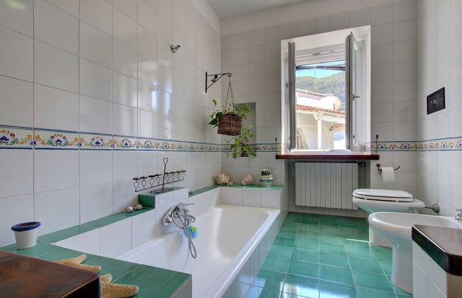 Villa Amazing Sunset Terrace - Foto 22