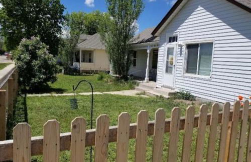 500/502 W 23rd St - Foto 16