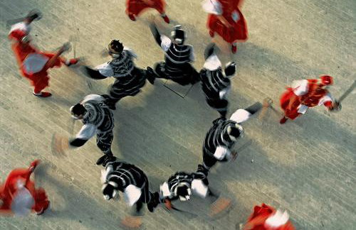 Mario (RADE) - Foto 26