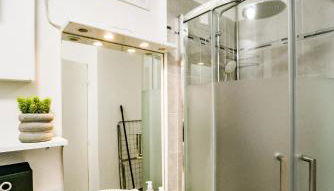 Le Mirage Des Sables - Parking - Netflix - Photo 4