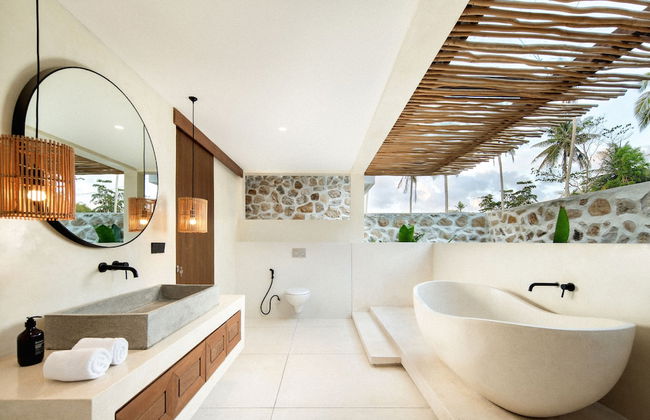 Tías Villas - Foto 37