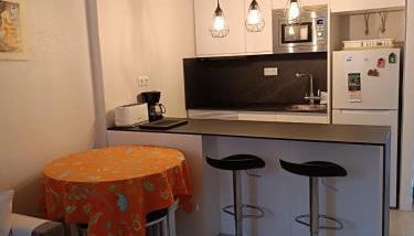 Residencia Alhambra Los Cisnes - Foto 3