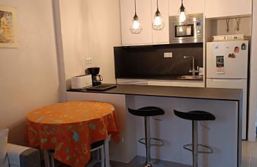 Residencia Alhambra Los Cisnes - Foto 3