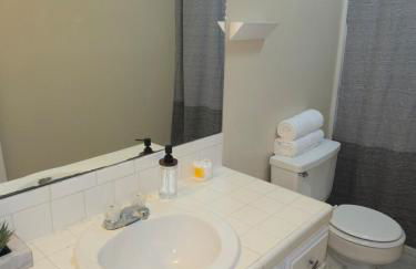 Cozy Townhouse Deer - Foto 26