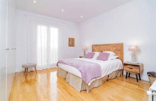 Juan Bravo Suites - Foto 31