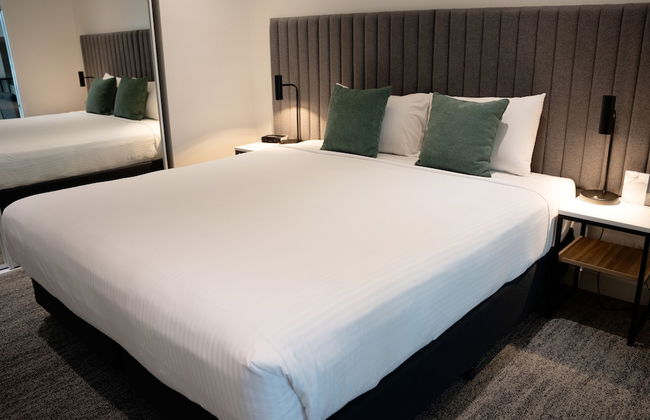 Quest Wodonga - Foto 6