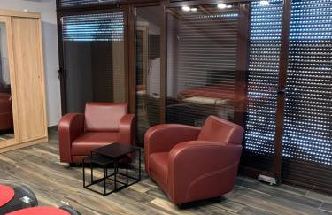 Haus Sunset - Foto 9