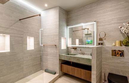 L'Écrin Alpin - Centre historique - Haut standing - Foto 7