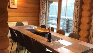 Chalet Les Pins Blancs - Photo 5