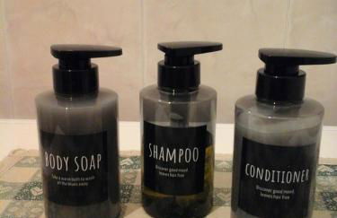 Riccadonna house Residenza Jolly - Photo 30