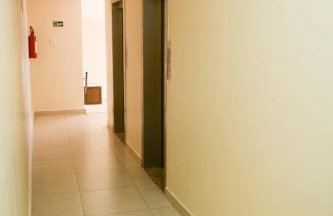 Flamengo Home - Foto 31