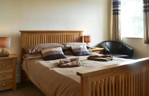 Durham Cottage-27765 - Foto 6