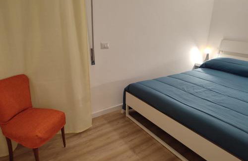 Casa Vacanze Caramagna - Foto 49